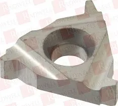 Режущая пластина Артикул 16IR10ACMEP30 от производителя CARMEX