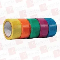 Защитная лента Артикул BA-1125 от производителя ABB THOMAS & BETTS