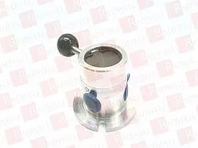 Пневматический клапан Артикул 4MV8 от производителя BIMBA