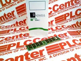 Плата ПК Плата ПЛК / дополнения к  плататам Артикул QS-52259 от производителя OKI