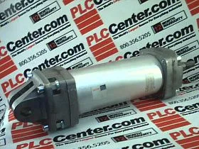 Пневмопривод Артикул DU-21-80/200 от производителя MEGTEC