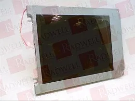 Интерфейс оператора Артикул M606L24A от производителя NANYA