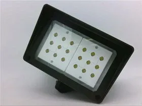 Прожектор PFM43LED от ATLAS LIGHTING PRODUCTS