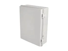 Tripp-Lite EN1511N4LATCH