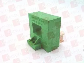 Датчик тока Артикул NC-10GETS от производителя NANA ELECTRONICS