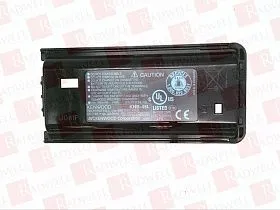 Промышленный аккумулятор  Артикул KNB-45L от производителя