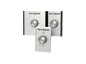 KB Electronics H9783B