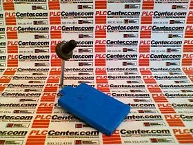 Пишущее устройство / чернила Артикул 10548189 от производителя HONEYWELL