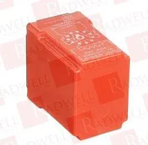 Замедляющие реле Артикул T1F-00120-461 от производителя AMETEK