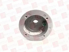 Подвесная станция управления Артикул VGA-1 от производителя HUBBELL