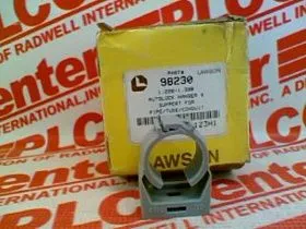 Артикул 98230 от производителя LAWSON PRODUCTS