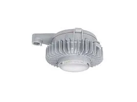 Appleton IMLGH1WGWBU