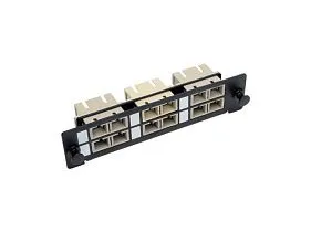 Tripp-Lite N492-06D-SC