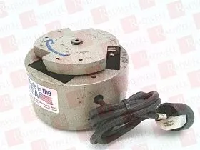 Вибратор  Артикул 05CK.1 от производителя AUTOMATION DEVICES