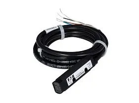 Cutler Hammer, Div of Eaton 14150ALS2350