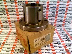 Втулка Артикул P1-1-3/8-3/8 от производителя POWER DRIVE