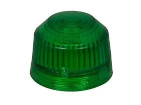 Cutler Hammer, Div of Eaton E29KPY