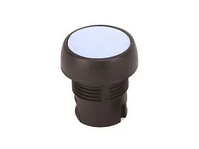 Sprecher + Schuh D7P-F111PX20