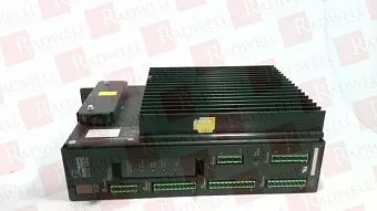 Сервопривод  / сервоуправление Артикул SC323A032 от производителя DANAHER MOTION