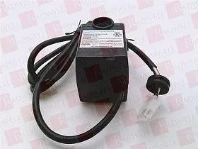 Диффузионный насос Артикул PARPMPCYC00A от производителя PORT A COOL