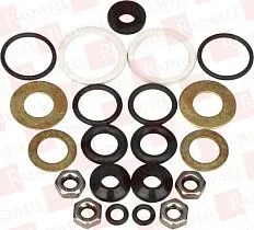 Набор сантехнических инструментов Артикул 1277-DAB от производителя CHICAGO FAUCETS