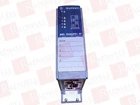 Сетевой маршрутизатор Артикул MM3-2FXS2/2TX1-RT от производителя BELDEN