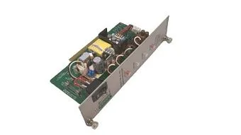 Аксессуар для блока питания 472H от THOMPSON SCALE