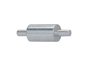 Cutler Hammer, Div of Eaton BHTCS