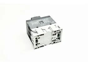 ABB AF96-30-22-14