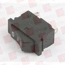 Селекторный переключатель Артикул 35028 от производителя MASTER APPLIANCE