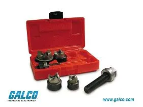 Gardner Bender KSS50125