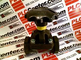 Электромагнитный клапан  Артикул 040-22-04-W-11R-E2 от производителя CRANE CHEMPHARMA