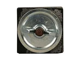 Cutler Hammer, Div of Eaton E30KT5