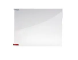 RBW-00030 Кабель и аксессуары для роботов от PENDANT ARMOR