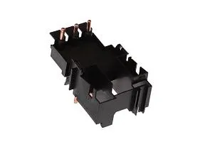 Cutler Hammer, Div of Eaton XTPAXEMCC