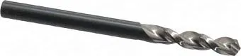 5057060 Сверло для дрели от WALTER TITEX