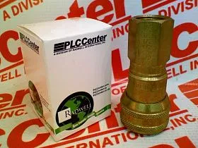 Гаечный ключ 5200 от EATON HANSEN