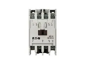 Cutler Hammer, Div of Eaton CE15BN4TB