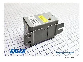 Cutler Hammer, Div of Eaton S20N11S82N