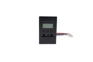 100167759 Контроль температуры/процесса от LOCHINVAR