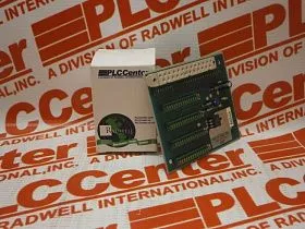 Плата ПК Компьютер Артикул 000-19-2945-000 от производителя SCHNEIDER ELECTRIC