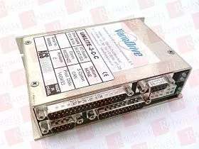 Сервопривод  / сервоуправление Артикул UNILITE-2-C-C от производителя ACS GROUP