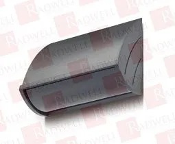 Защитное устройство Артикул S-SPSC 212808 от производителя BIRCHER