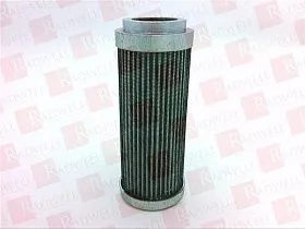 Гидравлический набор Артикул F9021-4K25 от производителя FILTER MART