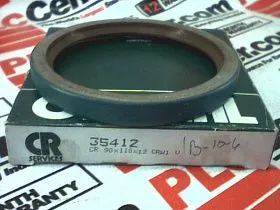 7900853373 Уплотнение от CHRYSLER