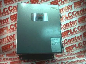 Блок управления тормозами электродвигателя B3410 SALDET BRAKE TRON, 10 л.с., 440-480В AC, 3 фазы