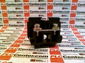 Клемма Артикул TS-601 от производителя KIMDEN