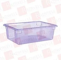 Контейнер Артикул 10622C89 от производителя CARLISLE FOODSERVICE PRODUCTS