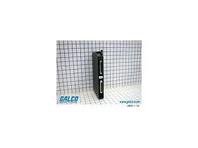 Allen Bradley 1771-NIVR