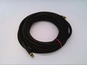 191053 Электрический кабель/провод от MILLER ELECTRIC